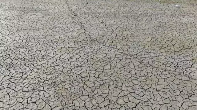 İstanbul'daki tehlikeyi en iyi yansıtan görüntü