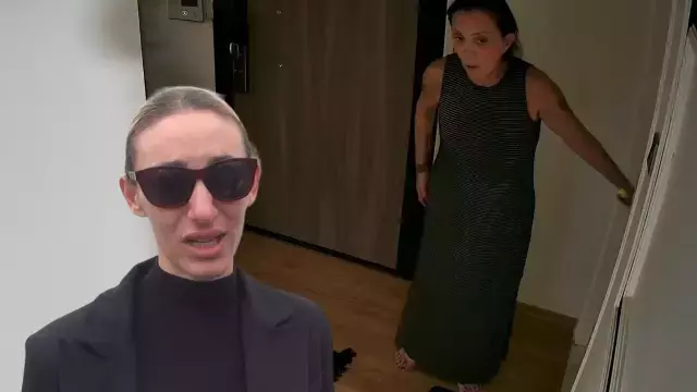 Güllü soruşturması cinayete dönüştü! 'Suçlular yakalandı'