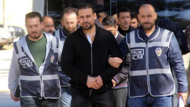 Sahte diploma soruşturmasında 123 sanık hakkındaki iddianame kabul edildi