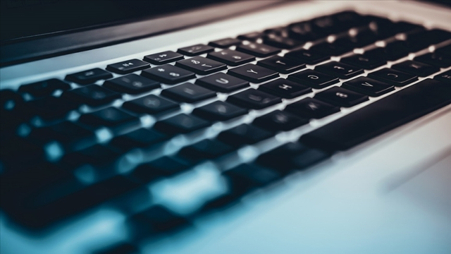 Sahte diploma soruşturmasında 123 sanık hakkındaki iddianame kabul edildi