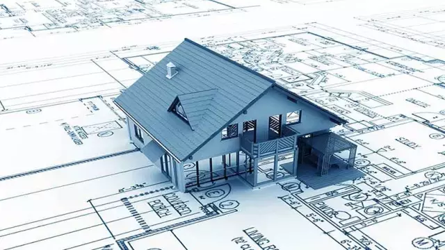 İBB'den imar işlemlerine dev zam