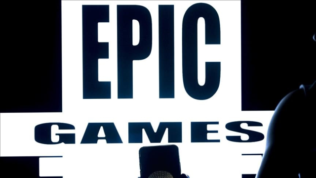 Epic Games ücretsiz oyunlar LİSTESİ! 2025-2026 Epic Games ücretsiz oyunlar sızdırıldı mı?