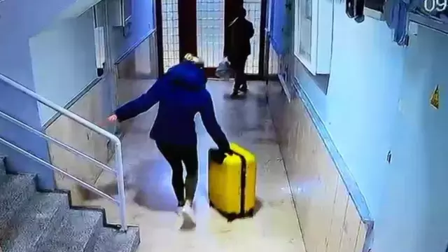 Annesi Güllü'yü öldürmekten tutuklanan Tuğyan'ın ifadesi ortaya çıktı