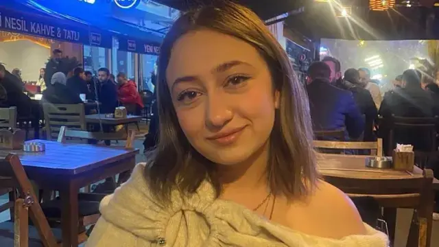 Tuğyan'ın arkadaşı cinayet anını anlattı: Gül Anne'ye sarılarak aşağı itti, ben şok oldum