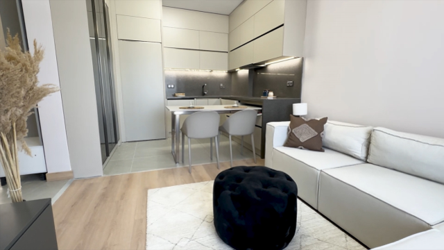 Yüzyılın Konut Projesine başvurular bu hafta sona eriyor