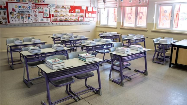 Okullar 4 gün mü olacak? 1 Ocak'tan sonra okullar 4 gün olacak iddiası doğru mu?