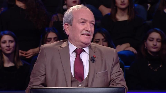 Kayıp olarak aranan eski muhtar varilin içinde ölü bulundu