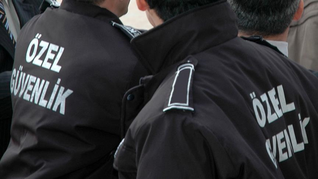 ÖGG 118. dönem sınav soruları açıklandı mı? 118. dönem EGM ÖGG sınav soruları ve cevapları ne zaman, nereden bakışır?