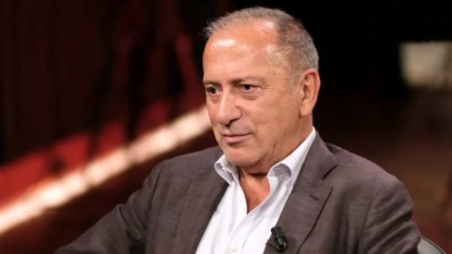 Fatih Altaylı'nın 'Cumhurbaşkanını tehdit' suçundan yargılandığı davada gerekçeli karar açıklandı