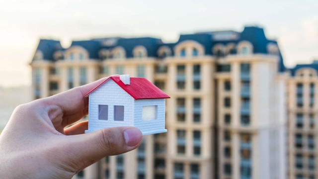 AB'den konut krizine karşı plan: Kısa dönem kiralamalara sınır getirmesi bekleniyor