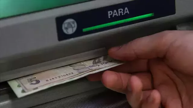 ATM'lerde yeni dönem! Artık ikiye ayrılacaklar