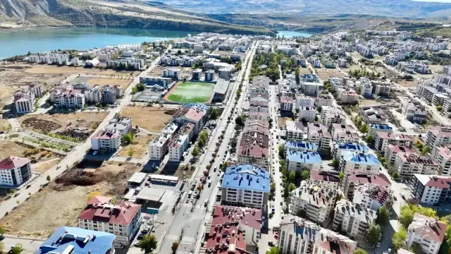 İntihar eden uzman çavuşla duygusal yakınlık kurup dolandırdığı tespit edilen şüpheli tutuklandı