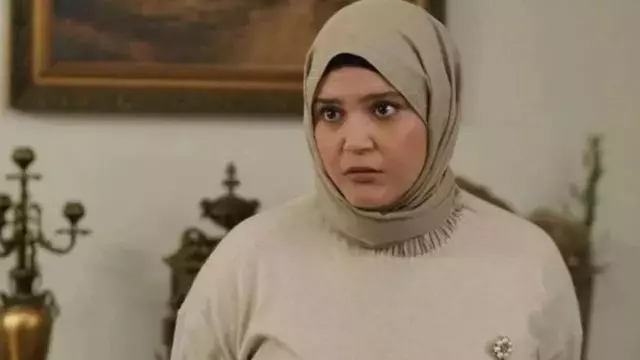 Feyza Civelek'in sabrı taştı! O iddialara karşı dava açıyor