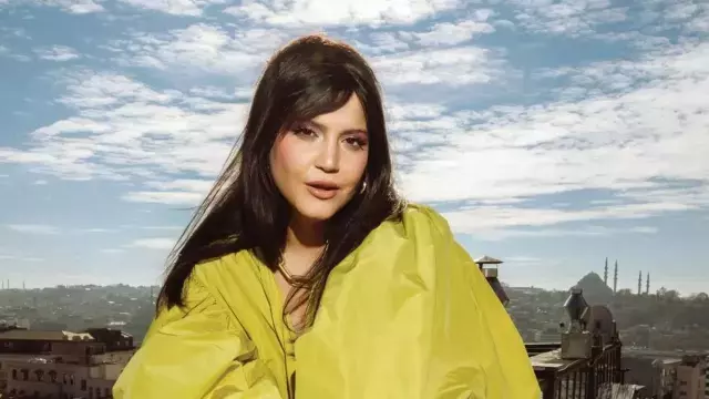 Feyza Civelek'in sabrı taştı! O iddialara karşı dava açıyor