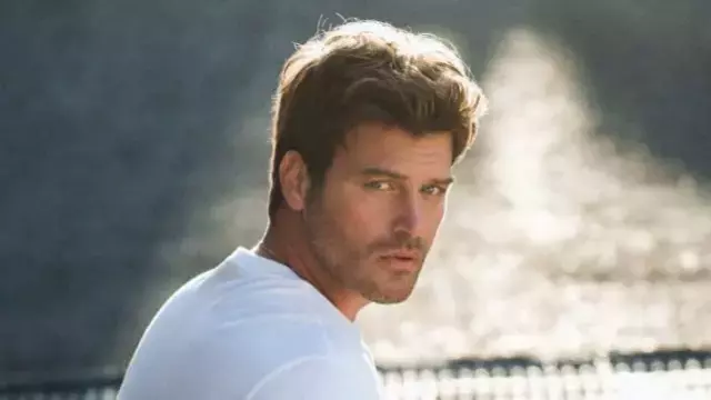 Kıvanç Tatlıtuğ'un banka reklamı kazancı dudak uçuklattı! Duyan kulaklarına inanamadı