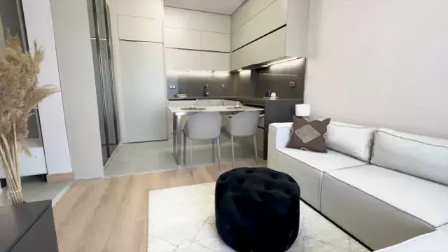 Bakan Kurum duyurdu! İşte Yüzyılın Konut Projesi'ne geçerli başvuru sayısı