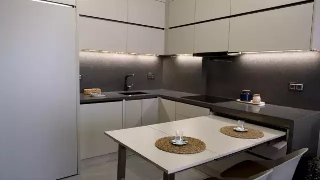 Bakan Kurum duyurdu! İşte Yüzyılın Konut Projesi'ne geçerli başvuru sayısı