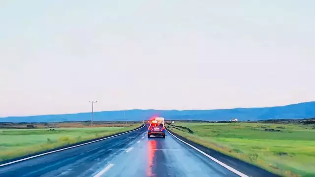 7 yıldır kaçıyordu, katili JASAT yakaladı! Bunca yıl bu şekilde saklanmış