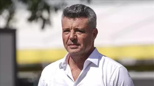 Ela Rümeysa Cebeci'nin ek ifadesi: Satıcı değil kullanıcıyım, Sadettin Saran ile...