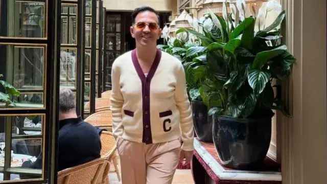 Fuhuştan tutuklanan fenomen Cihan Şensözlü'nün ifadesi ortaya çıktı