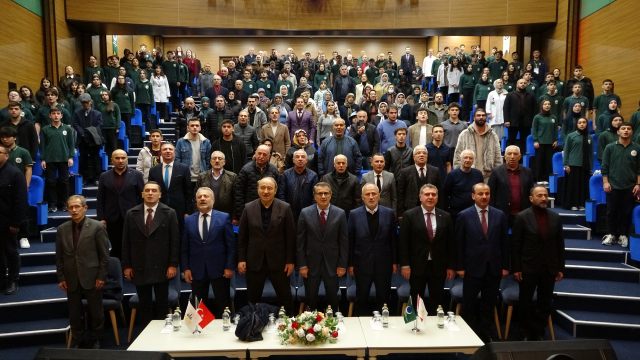 Şenol Güneş ilk kez açıkladı: Yurt dışından 2 teklif