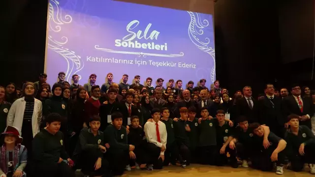 Şenol Güneş ilk kez açıkladı: Yurt dışından 2 teklif