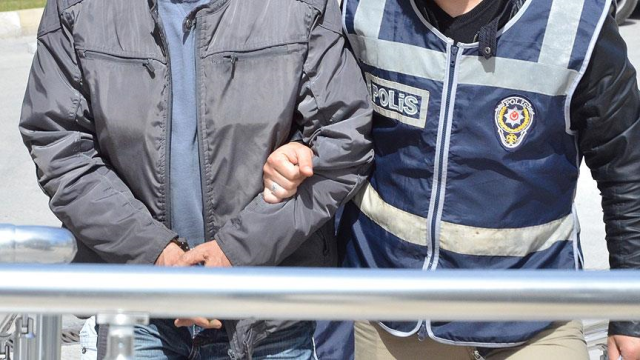 Şeyma Subaşı yine Kur'an-ı Kerim'i paylaştı, o sözleri yazdı: Allah herkese nasip etsin