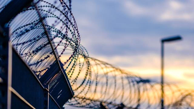 11. Yargı Paketi kabul edildi;! İnfaz indiriminden kimler faydalanacak?