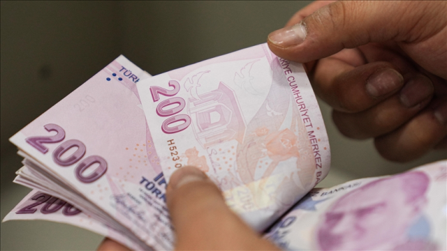 Dul ve yetim maaşı ne kadar 2026? Ocak ayında dul ve yetim maaşı zammı ne kadar olacak?