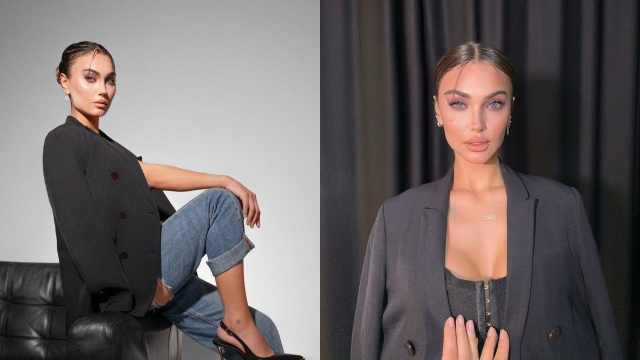 İstanbul merkezli 4 ilde uyuşturucu operasyonu! 20 kişi arasında iş adamları, dansöz ve model var