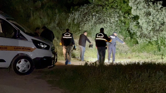 Darp edilerek öldürülen Hatice Yalman'ın 2 saat önce yardım istediği ortaya çıktı