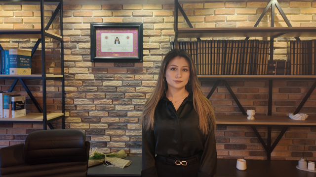 Darp edilerek öldürülen Hatice Yalman'ın 2 saat önce yardım istediği ortaya çıktı