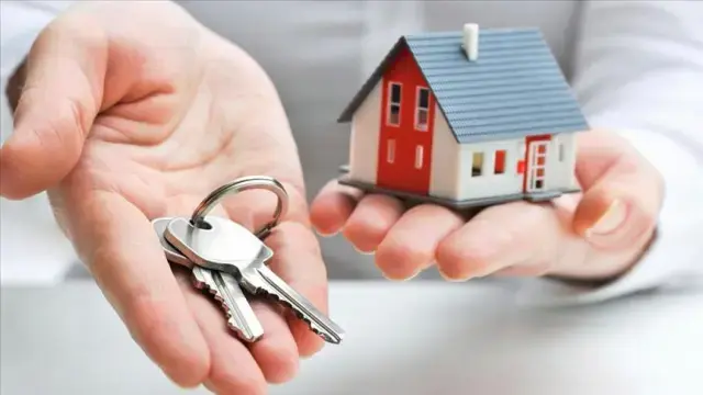 Kapora dolandırıcılığı ve sahte ilanlara karşı yeni düzenleme