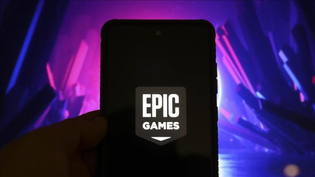 Epic Games ücretsiz oyunu 1 Ocak 2026 nedir, saat kaçta açılacak?