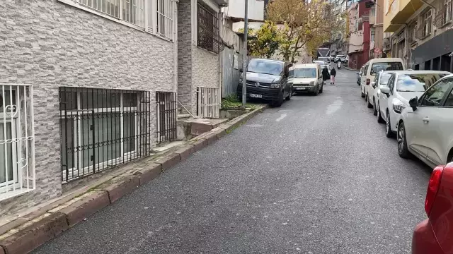 Açlıktan ölen 2 aylık bebeğin annesinin ifadesi kan dondurdu: Babam bilerek öldürdü