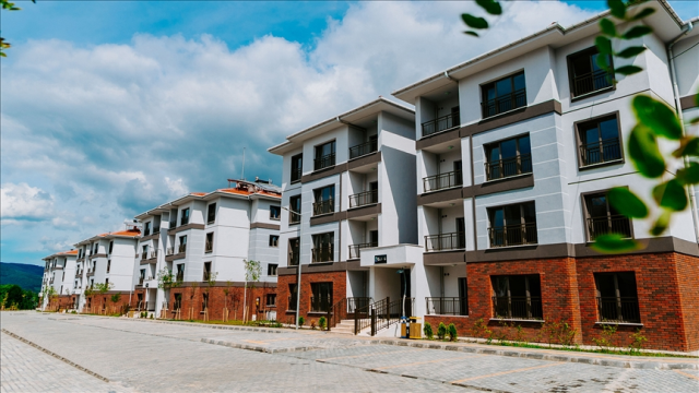 Bursa, Konya, Sakarya TOKİ çekilişi ne zaman? 2026 TOKİ kura takvimi!