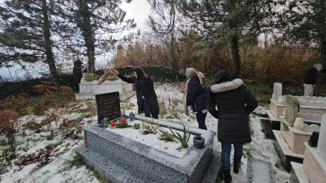 4 kardeşten 2'sinin babası başkası çıktı! Bütün köy tek bir ismi işaret etti