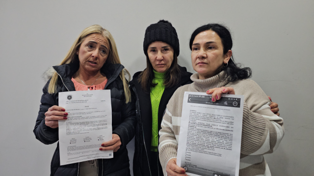 4 kardeşten 2'sinin babası başkası çıktı! Bütün köy tek bir ismi işaret etti