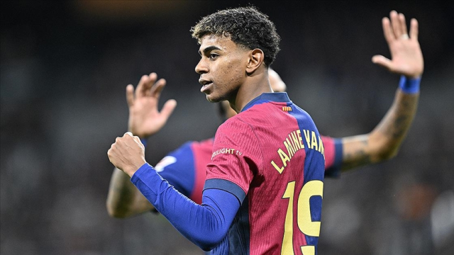 Espanyol Barcelona hangi kanalda? Espanyol Barcelona maçını hangi kanal veriyor, nerede izlenir?