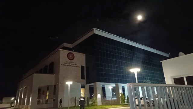 8 gündür aranan Elif Kumal'ın cansız bedenine ulaşıldı