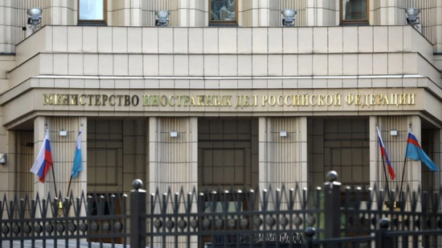 ABD'nin Maduro hamlesi dünyayı ikiye böldü