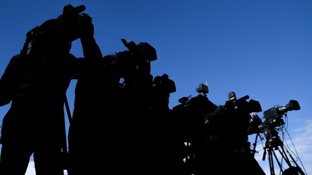 Gazeteciler Günü ne zaman? En güzel Çalışan Gazeteciler Günü sözleri ve mesajları!