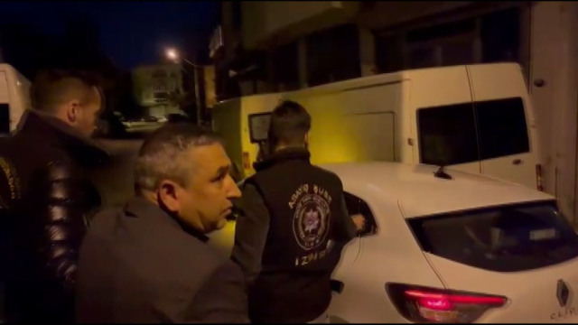 Nuriye Dilmaç şeytani bir planla öldürülmüş! Katili en yakınları