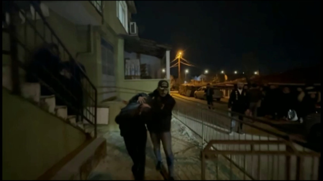 Nuriye Dilmaç şeytani bir planla öldürülmüş! Katili en yakınları