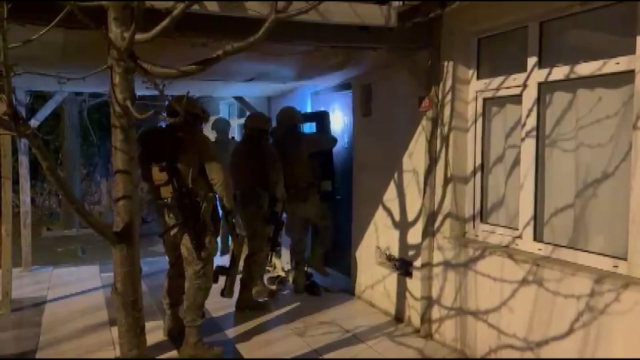 Nuriye Dilmaç şeytani bir planla öldürülmüş! Katili en yakınları