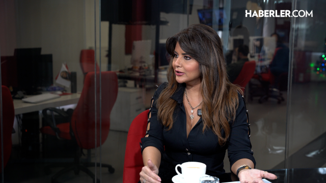 Ünlü modacı Pınar Bent, fenomenlere savaş açtı