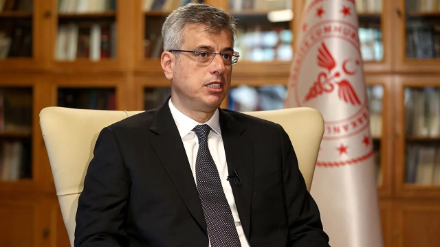 Sigara tiryakilerine kötü haber! Cumhurbaşkanı Erdoğan onayladı, Meclis gündemine taşınıyor