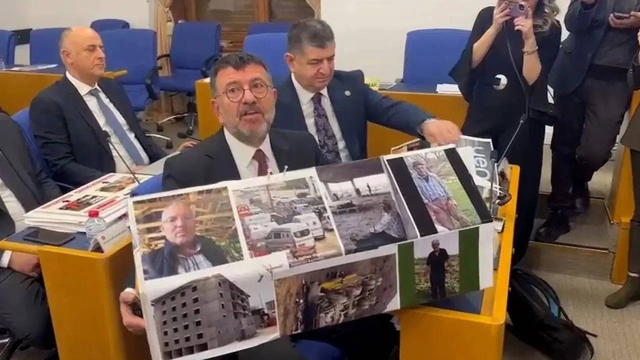 En düşük emekli maaşı 20 bin lira oluyor