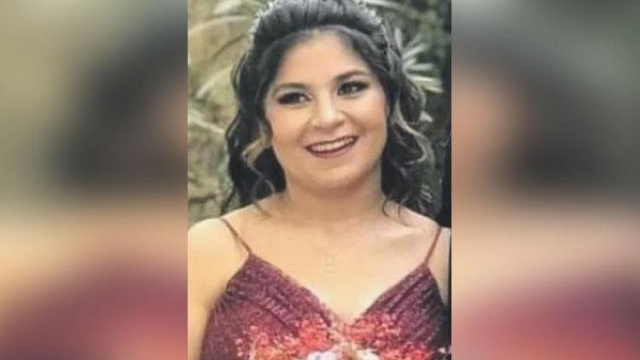 Mesajla ortaya çıkan iki kadın cinayeti! Katilleri aynı isim çıktı