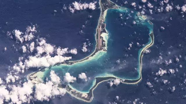 Trump, baltayı bu kez en yakın müttefikine vurdu: Büyük aptallık ve zayıflık